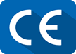 CE Regulation - logo